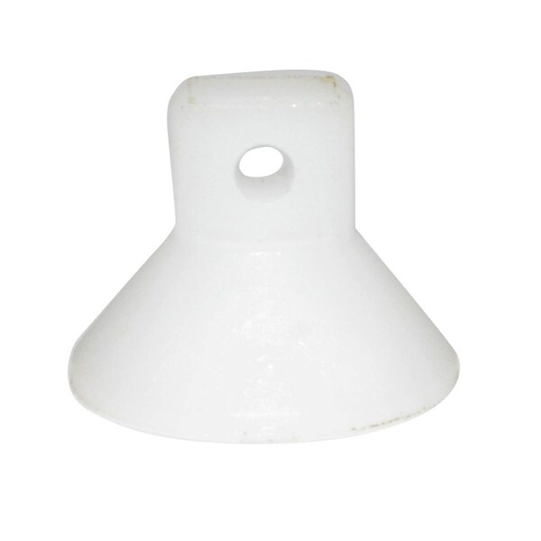 Superior Parts Aftermarket Spring Holder Fits Max CN55, CN70, CN80, CN100 (Replaces CN30602) (CN55A2-94) SP CN37383 - main